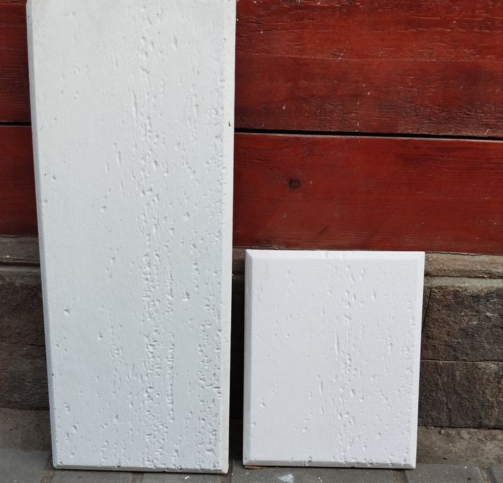Placi decorative ,coame ,capace