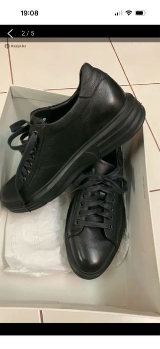 Продам туфли 40 р