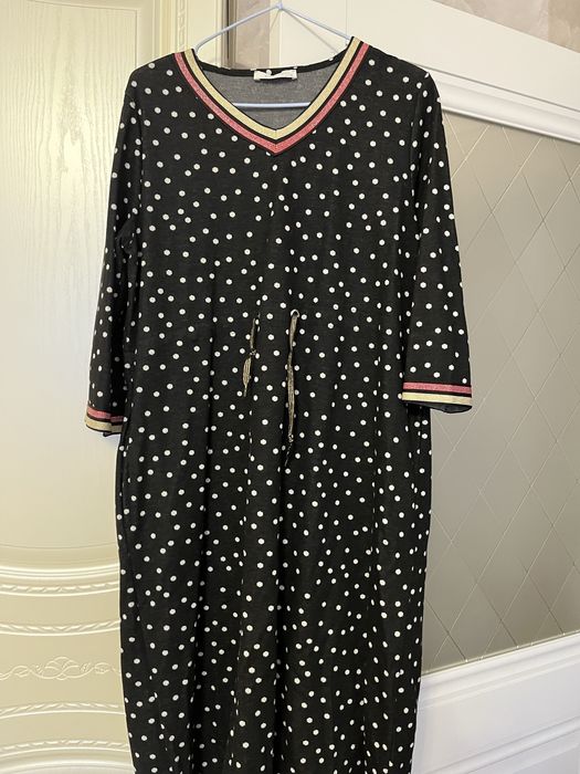 Срочно продам б/у