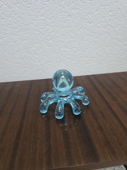 Тонометр,  недорого .