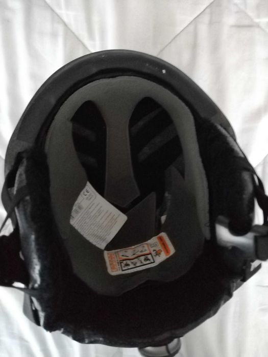 vand casca de schi, Wedze, mar 151-154