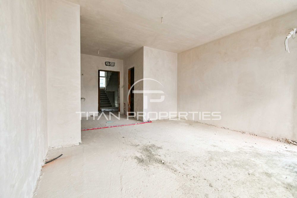 Продава се Едностаен апартамент в София, Дървеница - 47 кв.м за 2053 €/кв.м - Снимка #4