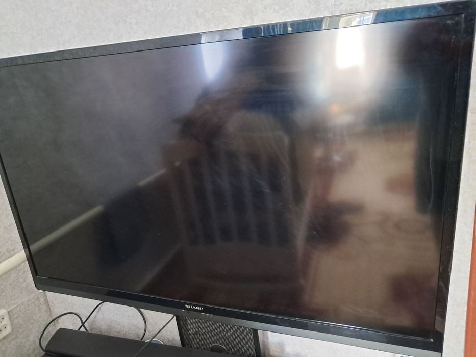 Продам телевизор