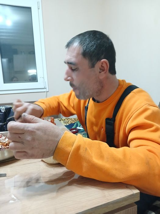 GSM Motorola  Moto g 24