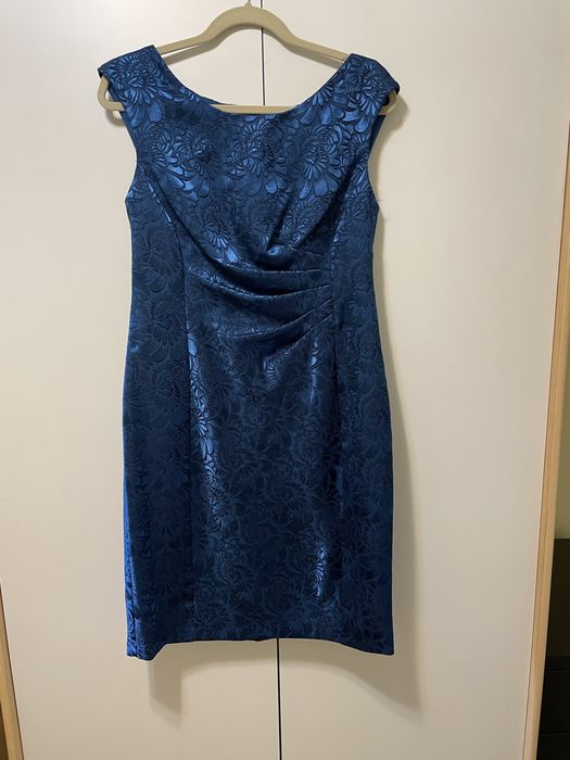Rochii elegante si versatile pentru orice ocazie