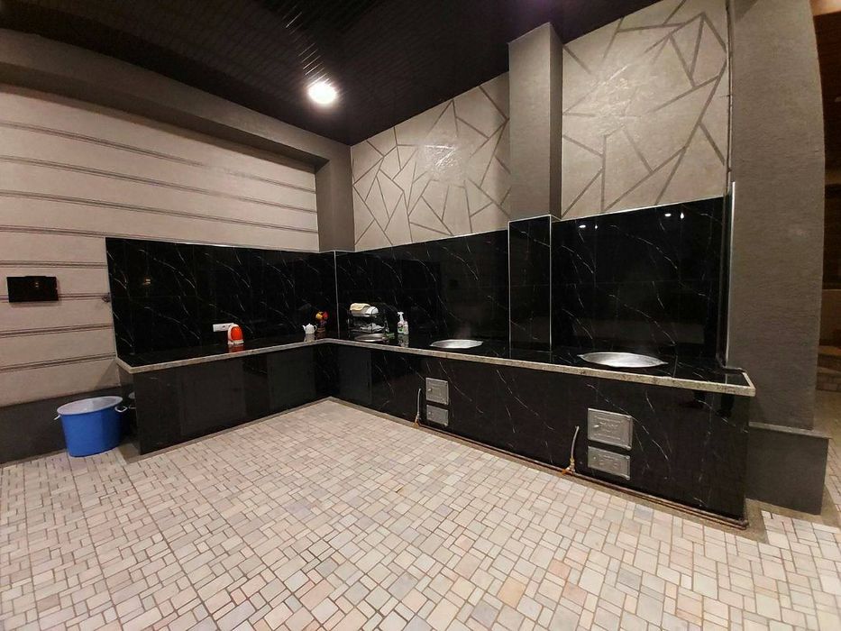 Продаётся Евро дача  дом чарвак