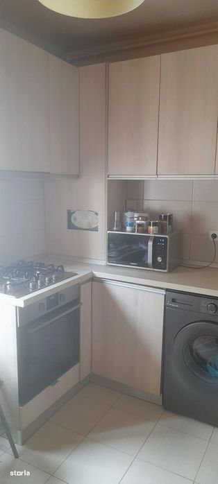 vand sau schimb cu locuinta la curte