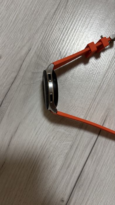 Samsung Galaxy Watch
