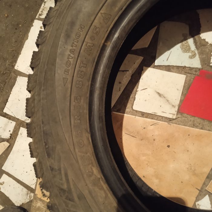 Продам один балон