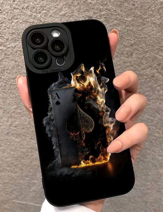 Case /кейс за samsung /iphone