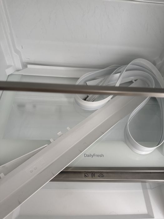 Хладилник за вграждане Miele - Миеле K7113D