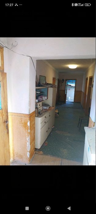 Продава се Къща в с. Янтра, Област Габрово - 80 кв.м за 319 €/кв.м - Снимка #7