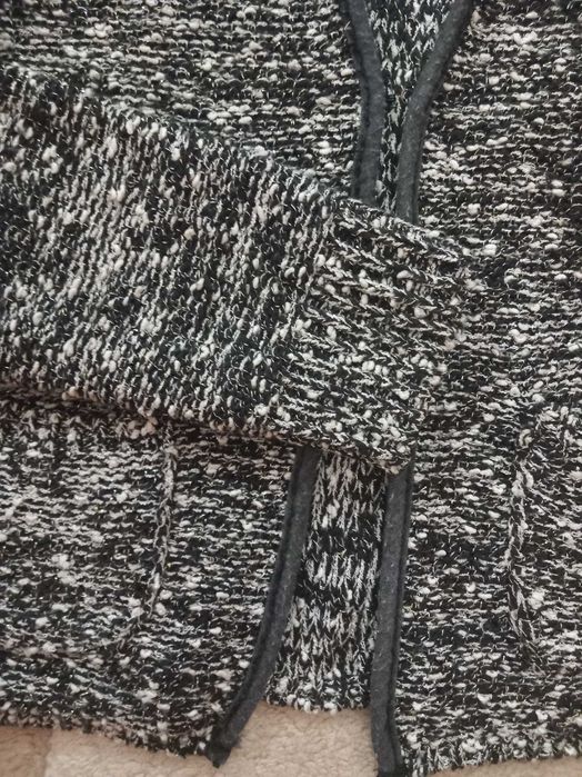 Cardigan damă,mărimea s