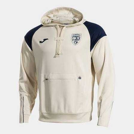 Hanorac Joma Romania