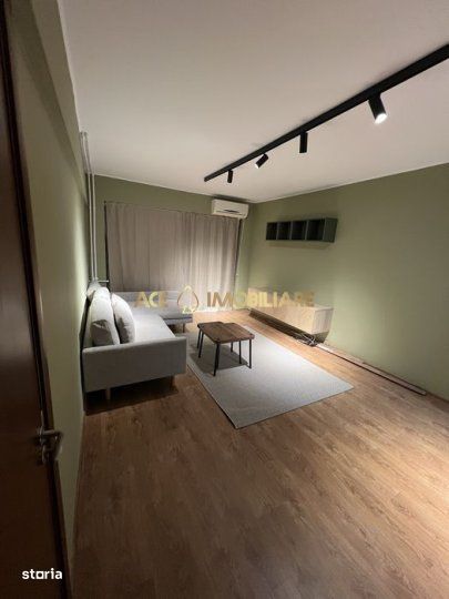 2 Camere de inchiriat | Lujerului | Pet-Friendly | Metrou | Mobilat