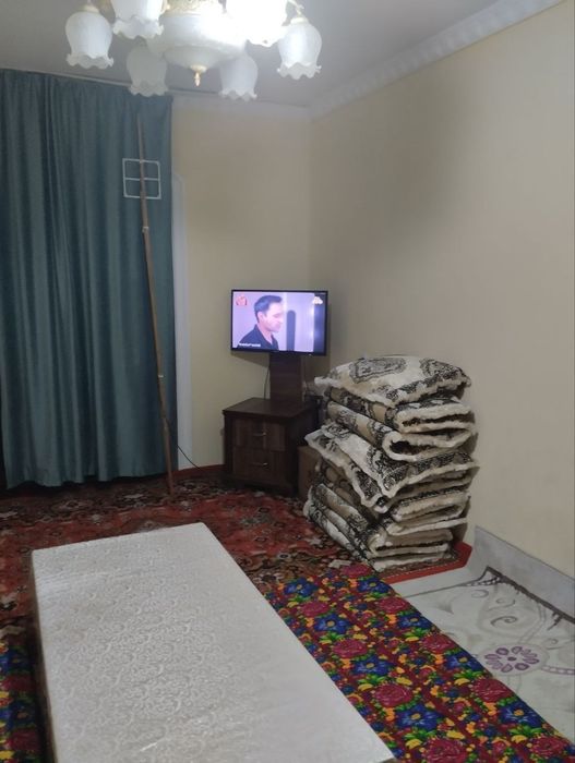 Сотилади ц-15 Абай куча 2/3/4