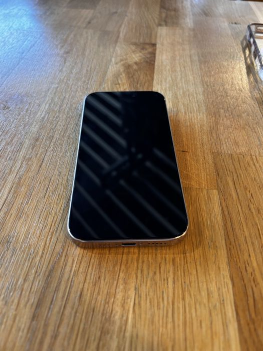 iphone 16 pro 128 gb
