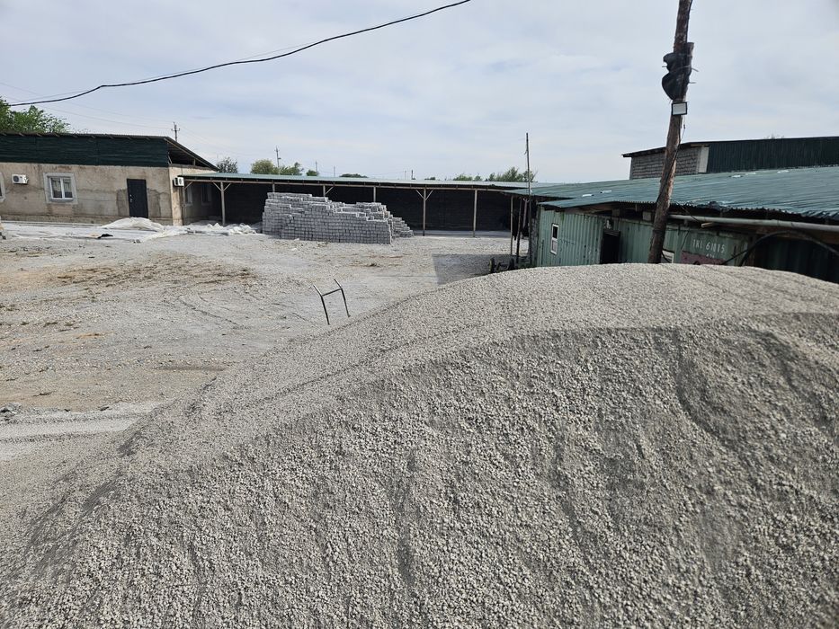 Дайын бизнес Шымкент