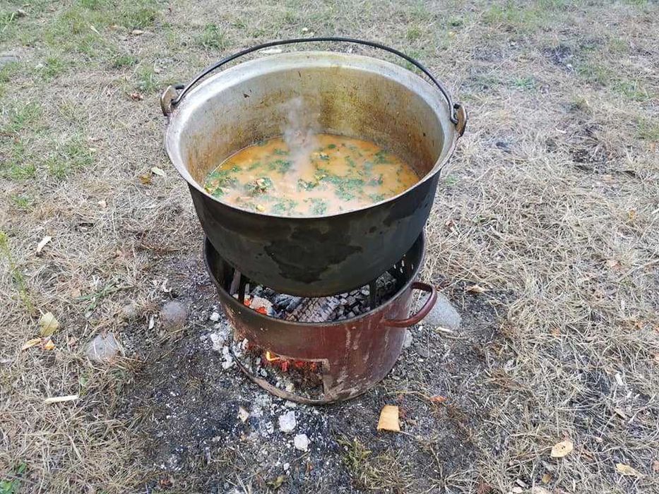 Cabana LA COVRIG 4 camere, CIUBAR, 8-10 pers, rezervata de Revelion