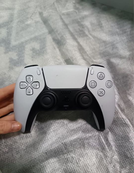 PS 5 digital edition