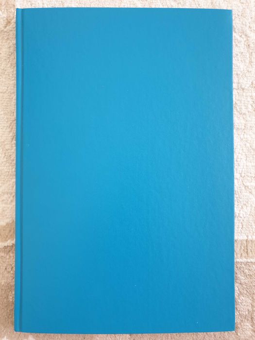 Тетрадь для записей