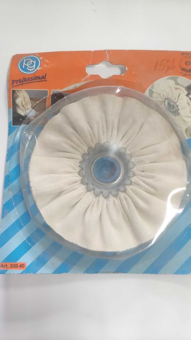 Маркуч прозрачен Защита за стена,