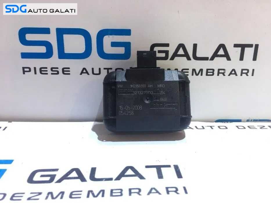 Senzor Lumini Ploaie Skoda Rapid 2011 - prezent Cod 1K0955559AH [L3481]