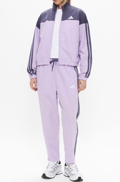 Костюм спортивный Adidas