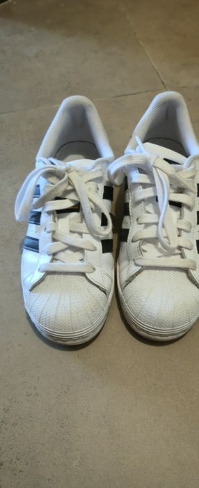 Обувки Adidas, Vans,Zara,Puma
