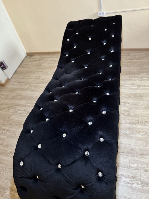 Продам анатомическую кушетку