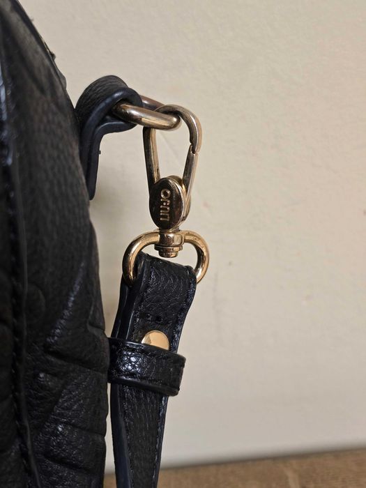 Liu Jo оригинална дамска чанта