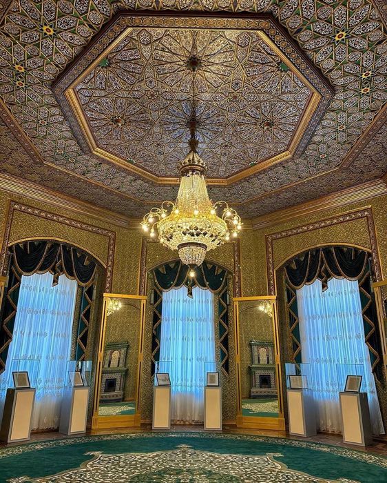 Узбекистан Хива,личный гид, экскурсия, транспорт, пустыня, Ичан-Кала.