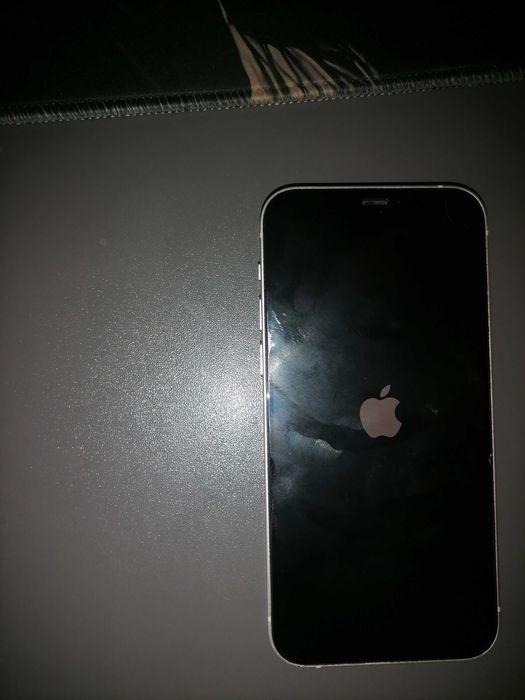 Iphone 12 на запчасти