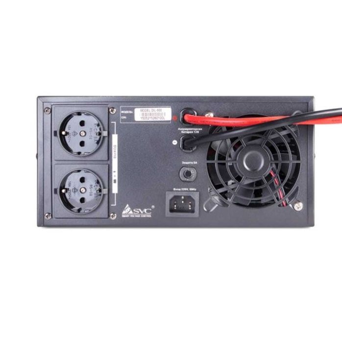 Инвертор бесперебойник ИБП Павлодар