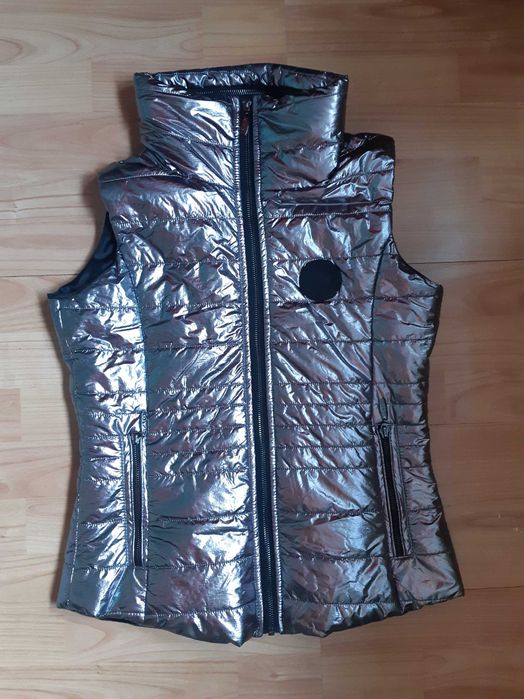 Vesta dama CATO, marime 38 / M