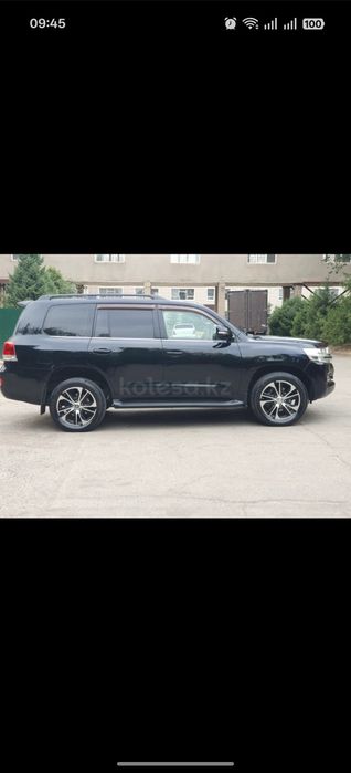 Аренда авто с водителем