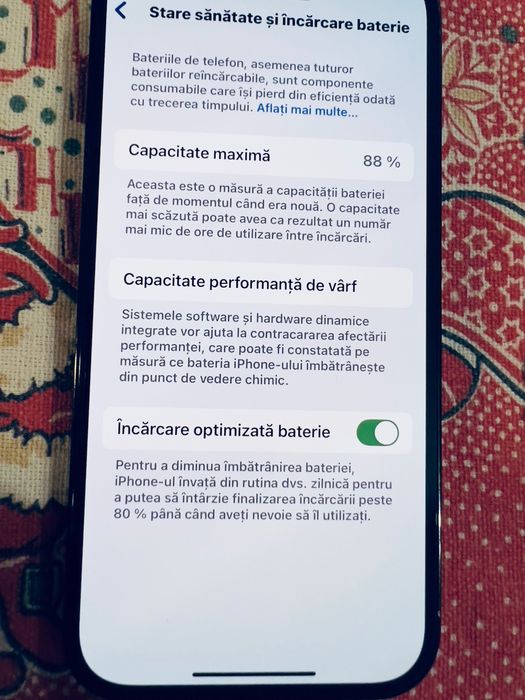 iPhone 14 Pro-512 Gb