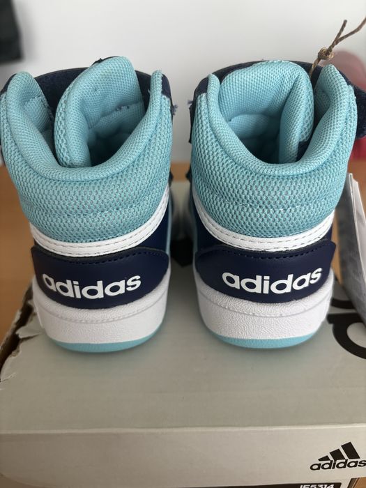 Adidas детски маратонки