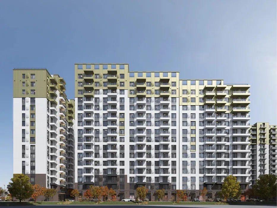 Новомосковская, 2-х комнатная квартира в ЖК Узмахал( O'z Mahal ), 66м2
