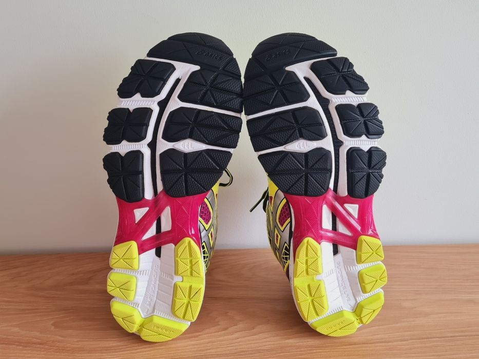 Asics Gt 2000 nr. 42
