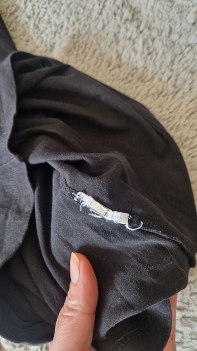 Tricou Guess, marimea S-M