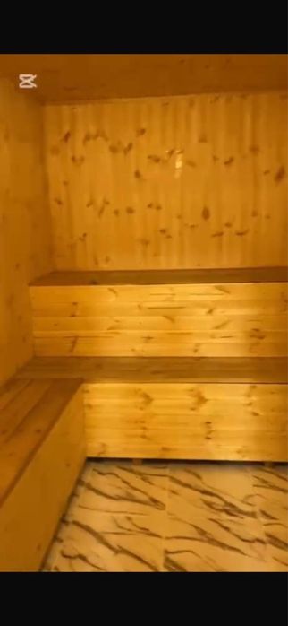 Продам 4-х комнатный дом