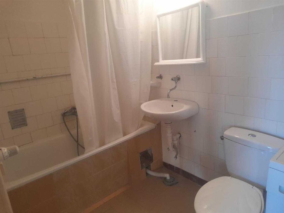 Дава се под наем Тристаен апартамент в Пловдив, Южен - 82 кв.м за 336.6 € - Снимка #10