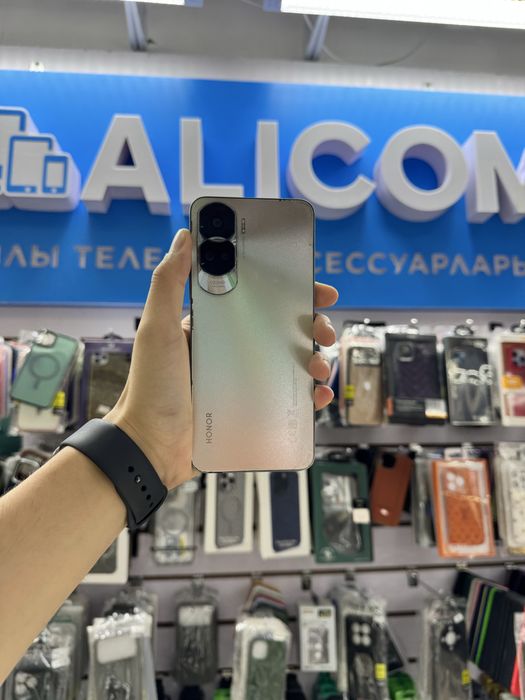 Honor 90 lite 256gb
