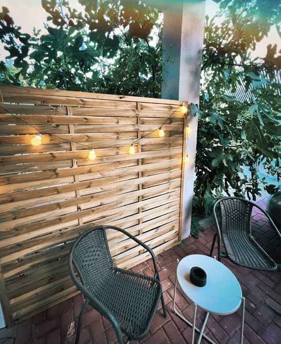 Cazare Costinesti aproape de plaja