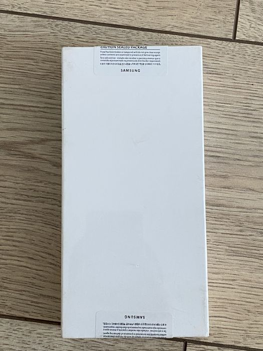 Samsung Galaxy A15 новый