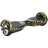 2 best sale drive hoverboard