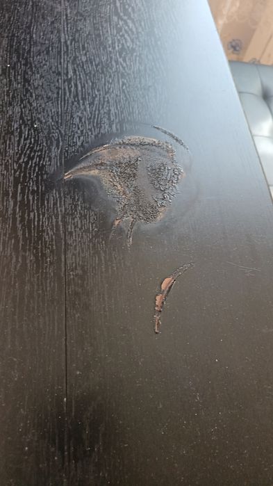 Цифровое пианино Срочно