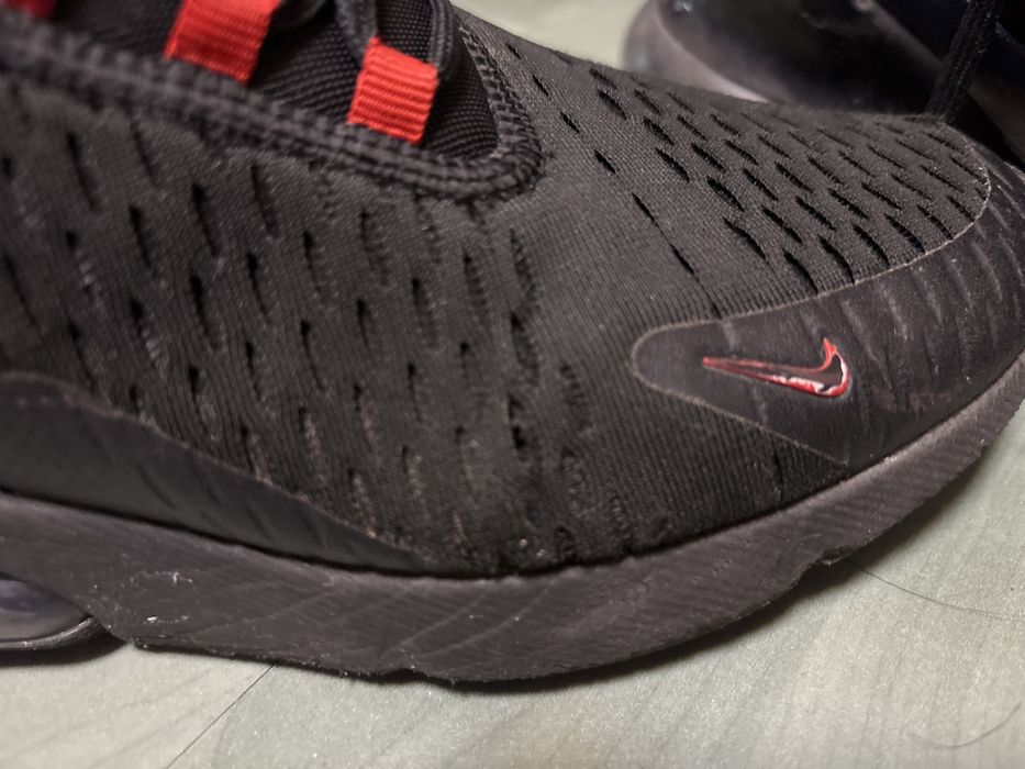 Обувки Nike размер 40