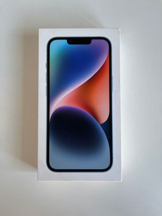 Iphone 14 512gb.